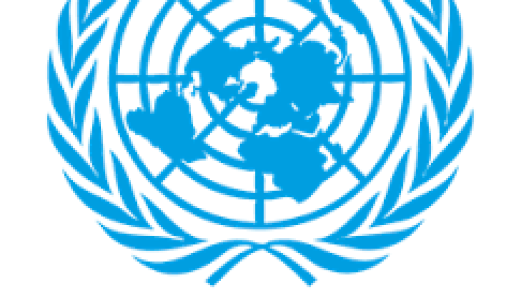 Human Resources Officer Vacancy-Job Ref: EJSCTUN/2609/202663